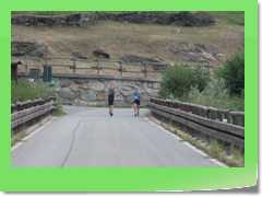 4gg2012_360