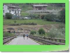 4gg2012_361