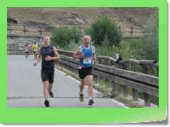 4gg2012_362