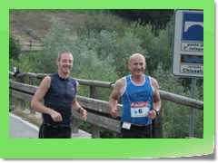 4gg2012_364