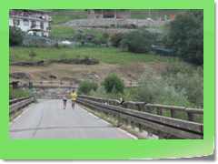 4gg2012_365