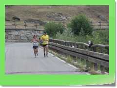 4gg2012_366