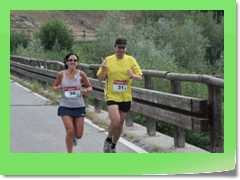 4gg2012_368