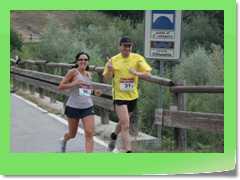 4gg2012_369