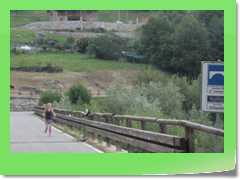 4gg2012_370