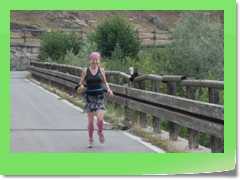 4gg2012_371