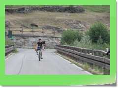 4gg2012_373