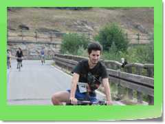 4gg2012_375