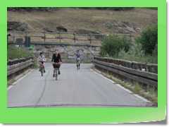 4gg2012_376