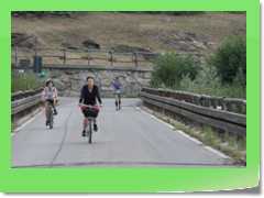 4gg2012_377