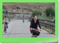 4gg2012_378