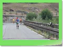 4gg2012_381