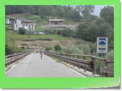 4gg2012_382