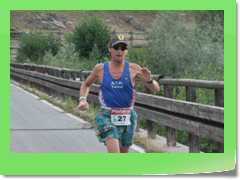 4gg2012_383