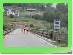 4gg2012_385