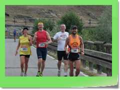 4gg2012_386