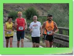 4gg2012_387