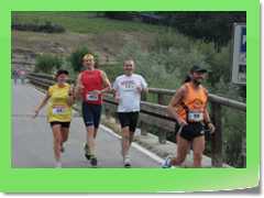 4gg2012_388