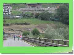 4gg2012_389
