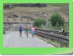 4gg2012_390