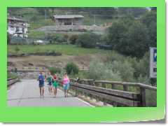 4gg2012_391