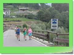 4gg2012_392
