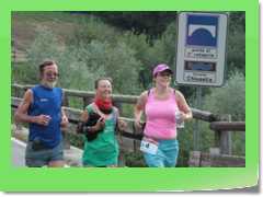 4gg2012_393