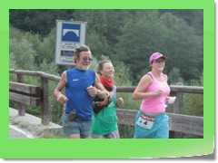 4gg2012_394