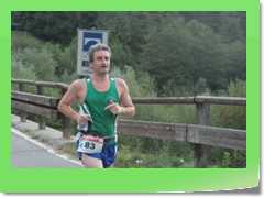 4gg2012_395