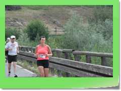 4gg2012_396