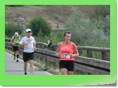 4gg2012_397