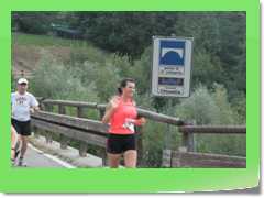4gg2012_398