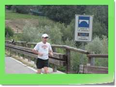 4gg2012_399