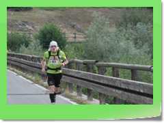 4gg2012_400