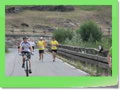 4gg2012_401