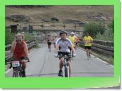 4gg2012_402