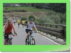 4gg2012_403