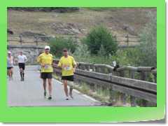 4gg2012_404