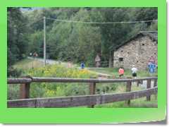 4gg2012_405