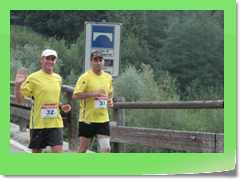 4gg2012_406