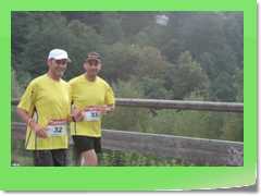 4gg2012_407