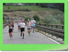 4gg2012_408