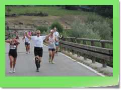 4gg2012_409