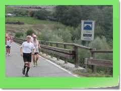 4gg2012_410