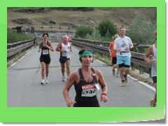 4gg2012_411