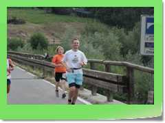 4gg2012_412