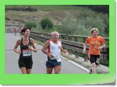 4gg2012_413