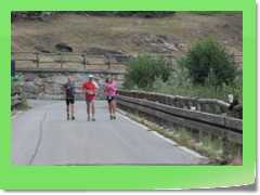 4gg2012_414