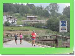 4gg2012_415
