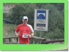 4gg2012_416